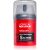 L’Oréal Paris Men Expert Vita Lift 5 krem nawilżający przeciw starzeniu się 50 ml