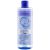 L’Oréal Paris Micellar Water dwufazowy płyn micelarny do wszystkich rodzajów skóry, też wrażliwej 400 ml