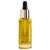 L’Oréal Paris Nutri-Gold preparat do twarzy na bazie 8 olejków 30 ml