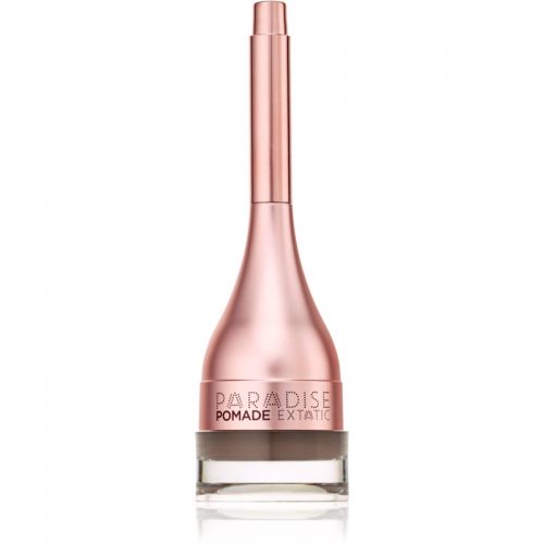 L’Oréal Paris Paradise Extatic pomada do brwi z pędzelkiem odcień 104 Brunette 3 g