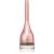 L’Oréal Paris Paradise Extatic pomada do brwi z pędzelkiem odcień 104 Brunette 3 g