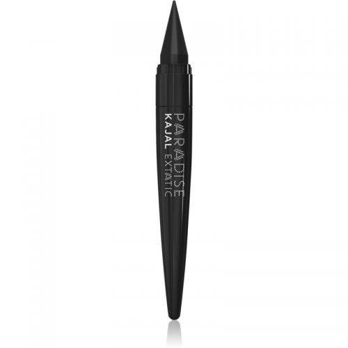 L’Oréal Paris Paradise Extatic wielofunkcyjny eyeliner odcień Black 1,5 g