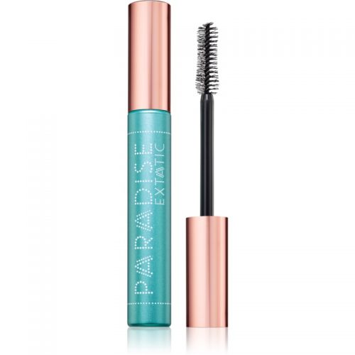 L’Oréal Paris Paradise Extatic wodoodporny tusz zwiększający objętość rzęs 6,4 ml