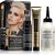 L’Oréal Paris Préférence farba do włosów odcień 102
