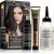 L’Oréal Paris Préférence farba do włosów odcień 3/B Brasilia