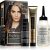 L’Oréal Paris Préférence farba do włosów odcień 5.25/M2 Antigua
