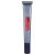 L’Oréal Paris Revitalift Filler krem pod oczy przeciw głębokim zmarszczkom 15 ml