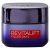 L’Oréal Paris Revitalift Filler krem wypełniający zmarszczki na noc przeciw starzeniu się 50 ml