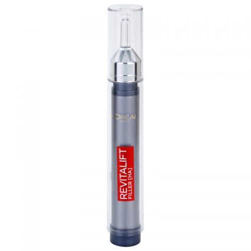 L’Oréal Paris Revitalift Filler wypełniające serum hialuronowe 16 ml