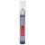 L’Oréal Paris Revitalift Filler wypełniające serum hialuronowe 16 ml