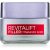 L’Oréal Paris Revitalift Filler wypełniający krem na dzień przeciw starzeniu się 50 ml
