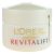 L’Oréal Paris Revitalift krem pod oczy 15 ml