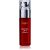 L’Oréal Paris Revitalift Laser Renew serum do twarzy przeciw starzeniu się 30 ml