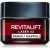 L’Oréal Paris Revitalift Laser X3 intensywna ochrona 50 ml