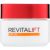 L’Oréal Paris Revitalift przeciwzmarszczkowy krem na dzień SPF 30 50 ml
