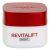 L’Oréal Paris Revitalift ujędrniająco – przeciwzmarszczkowy krem na noc do wszystkich rodzajów skóry 50 ml
