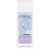 L’Oréal Paris Skin Perfection oczyszczający płyn micelarny 3 w 1 200 ml