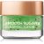 L’Oréal Paris Smooth Sugars Scrub peeling oczyszczający przeciw zaskórnikom 50 ml