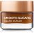 L’Oréal Paris Smooth Sugars Scrub peeling rozjaśniający 50 ml