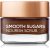 L’Oréal Paris Smooth Sugars Scrub peeling wygładzający i odżywiający skórę 50 ml