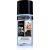 L’Oréal Paris Stylista The Big Hair Dry Shampoo suchy szampon 100 ml