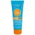 L’Oréal Paris Sublime Sun krem ochronny do twarzy SPF 30 75 ml