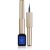 L’Oréal Paris Superliner Matte Signature eyeliner odcień 02 Blue Signature