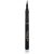L’Oréal Paris Superliner Perfect Slim eyelinery w pisaku odcień Intense Black 7 g