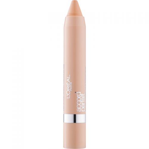 L’Oréal Paris True Match Chubby korektor w sztyfcie odcień 30 Beige