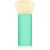 L’Oréal Paris True Match Minerals pędzelek do pudru sypkiego