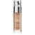 L’Oréal Paris True Match podkład w płynie odcień 3R/3C Rose Beige 30 ml