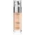 L’Oréal Paris True Match podkład w płynie odcień 4D/4W Golden Natural 30 ml