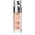 L’Oréal Paris True Match podkład w płynie odcień 5D/5W Golden Sand 30 ml