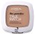 L’Oréal Paris True Match puder w kompakcie odcień 3D/3W Golden Beige 9 g