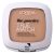 L’Oréal Paris True Match puder w kompakcie odcień 3R/3C Rose Beige 9 g