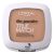 L’Oréal Paris True Match puder w kompakcie odcień 5D/5W Golden Sand 9 g