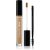 L’Oréal Paris Unbelieva Brow długotrwały żel do brwi odcień 102 Cool Blonde 3,4 ml