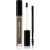 L’Oréal Paris Unbelieva Brow długotrwały żel do brwi odcień 105 Brunette 3,4 ml