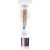 L’Oréal Paris Wake Up & Glow BB C’est Magic krem BB odcień Medium 30 ml