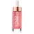 L’Oréal Paris Wake Up & Glow Glow Mon Amour rozświetlacz odcień 04 Melon Dollar Baby 15 ml