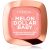 L’Oréal Paris Wake Up & Glow Melon Dollar Baby róż do policzków do wszystkich rodzajów skóry odcień 03 Waternelon Addict 9 g