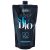 L’Oréal Professionnel Blond Studio Nutri Developer emulsja aktywująca 6 % 20 Vol. 1000 ml