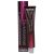 L’Oréal Professionnel Dia Richesse półtrwały kolor włosów bez amoniaku odcień 9.31 Vanille Beige 50 ml