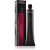 L’Oréal Professionnel Dia Richesse półtrwały kolor włosów bez amoniaku odcień 5.01 Light Natural Cool Brown 50 ml