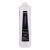 L’Oréal Professionnel Diactivateur emulsja aktywująca 6 vol. 1,8% 1000 ml