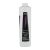 L’Oréal Professionnel Diactivateur emulsja aktywująca 9 vol. 2,7% 1000 ml