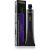 L’Oréal Professionnel Dialight półtrwały kolor włosów bez amoniaku odcień 6.11 Dark Deep Ash Blond 50 ml