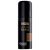 L’Oréal Professionnel Hair Touch Up korektor do odrostów i siwych włosów odcień Dark Blonde 75 ml