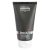 L’Oréal Professionnel Homme 6 Force Strong żel do włosów bardzo mocno utrwalający 150 ml