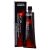 L’Oréal Professionnel Inoa Carmilane farba do włosów C 5,6 (Light Red Brown) 60 g